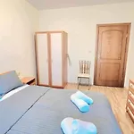 Arboro Royal Plaza Borovec