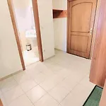 Apartmán Arboro Royal Plaza