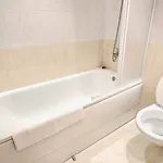 Arboro Royal Plaza Apartmán *
