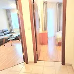 Arboro Royal Plaza * Borovec