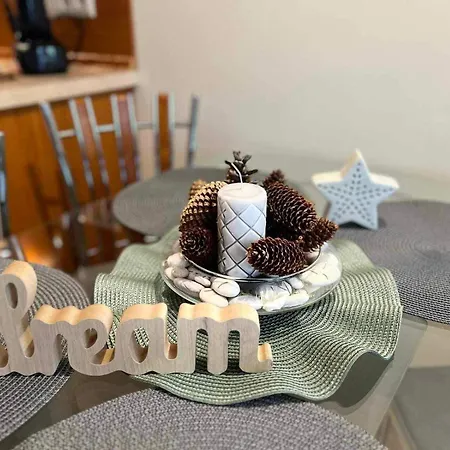 Arboro Royal Plaza *