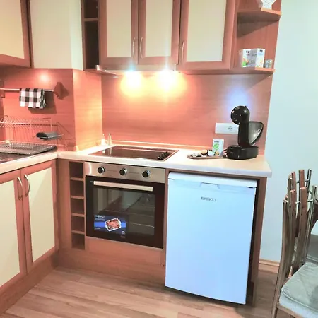 Arboro Royal Plaza *