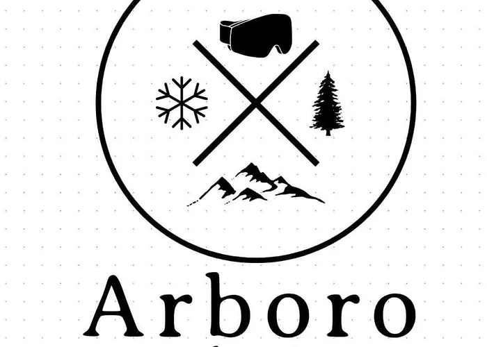 Appartement Arboro Royal Plaza *