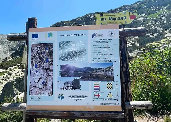 Апартаменты Arboro Royal Plaza *