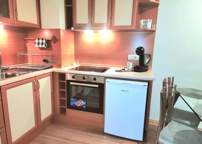 Arboro Royal Plaza *